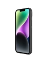 Hurtownia GSM - Etui Nillkin Camshield Leather S Apple iPhone 14 Plus / 15 Plus negru - NLK876 - {ean13} - Hurt