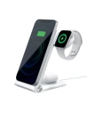 Nillkin Wireless Charging Powertrio 3in1 MFI + Apple Watch adapter