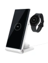 Hurtownia GSM - Bezdrátová nabíječka Nillkin Wireless Charging Powertrio 3in1 + adaptér Garmin - NLK879 - {ean13} - Hurt
