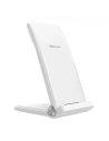 Hurtownia GSM - Bezdrátová nabíječka Nillkin Wireless Charging Powertrio 3in1 + adaptér Garmin - NLK879 - {ean13} - Hurt