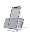 Hurtownia GSM - Bezdrátová nabíječka Nillkin Wireless Charging Powertrio 3in1 + adaptér Garmin - NLK879 - {ean13} - Hurt