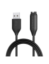 Kabel Nillkin Datenkabel Garmin Uhr 1m schwarz [2 PACK]
