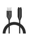 Hurtownia GSM - Kabel Nillkin Datenkabel Garmin Uhr 1m schwarz [2 PACK] - NLK880 - {ean13} - Hurt