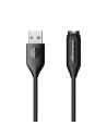 Hurtownia GSM - Kabel Nillkin Datenkabel Garmin Uhr 1m schwarz [2 PACK] - NLK880 - {ean13} - Hurt