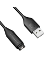 Hurtownia GSM - Kabel Nillkin Datenkabel Garmin Uhr 1m schwarz [2 PACK] - NLK880 - {ean13} - Hurt