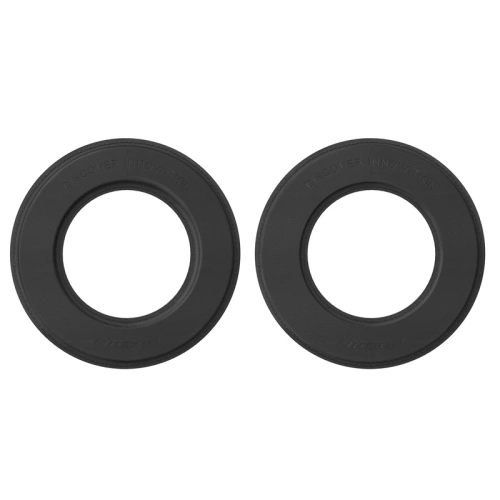 Zestaw adapterów magnetycznych Nillkin Magnetic Tablet Holder Snaphold Plus & Snaplink Plus [2 PACK]