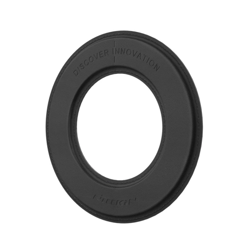 Zestaw adapterów magnetycznych Nillkin Magnetic Tablet Holder Snaphold Plus & Snaplink Plus [2 PACK]