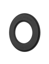 Wholesale Nillkin Magnetic Tablet Holder Snaphold Plus & Snaplink Plus [2 PACK] - NLK881 - {ean13} - Hurt