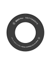 Hurtownia GSM - Zestaw adapterów magnetycznych Nillkin Magnetic Tablet Holder Snaphold Plus & Snaplink Plus [2 PACK] - NLK881 - {ean13} - Hurt