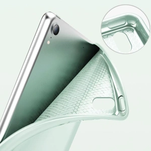 Hurtownia GSM - Etui Tech-Protect Smartcase Apple iPad 10.9 2022 (10. generație) Albastru - THP1664 - {ean13} - Hurt