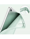 Hurtownia GSM - Etui Tech-Protect Smartcase Apple iPad 10.9 2022 (10. generációs) Kék - THP1664 - {ean13} - Hurt