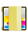 Hurtownia GSM - Etui Tech-Protect Sc Pen Apple iPad 10.9 2022 (a 10-a generație) Galben - THP1665 - {ean13} - Hurt
