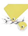 Wholesale Tech-Protect Sc Pen Apple iPad 10.9 2022 (10 gen) Yellow - THP1665 - {ean13} - Hurt