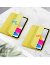 Hurtownia GSM - Case Tech-Protect Sc Pen Apple iPad 10.9 2022 (10. Generation) Gelb - THP1665 - {ean13} - Hurt