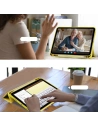 Hurtownia GSM - Etui Tech-Protect Sc Pen Apple iPad 10.9 2022 (a 10-a generație) Galben - THP1665 - {ean13} - Hurt