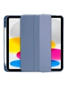 Hurtownia GSM - Etui Tech-Protect Sc Pen Apple iPad 10.9 2022 (10. generációs) Kék - THP1666 - {ean13} - Hurt