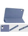 Hurtownia GSM - Etui Tech-Protect Sc Pen Apple iPad 10.9 2022 (10. generációs) Kék - THP1666 - {ean13} - Hurt