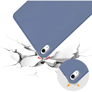 Wholesale Tech-Protect Sc Pen Apple iPad 10.9 2022 (10 gen) Blue - THP1666 - {ean13} - Hurt