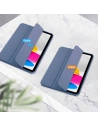 Hurtownia GSM - Etui Tech-Protect Sc Pen Apple iPad 10.9 2022 (a 10-a generație) Albastru - THP1666 - {ean13} - Hurt