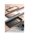 Hurtownia GSM - Etui Supcase Unicorn Beetle Pro Google Pixel 7 Pro Black - SPC333 - {ean13} - Hurt