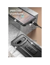 Hurtownia GSM - Etui Supcase Unicorn Beetle Pro Google Pixel 7 Fekete - SPC334 - {ean13} - Hurt