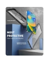 Hurtownia GSM - Etui Supcase IBLSN Ares Mag MagSafe Apple iPhone 14 Pro Max Negru - SPC336 - {ean13} - Hurt