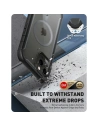 Hurtownia GSM - Etui Supcase IBLSN Ares Mag MagSafe Apple iPhone 14 Pro Max Negru - SPC336 - {ean13} - Hurt
