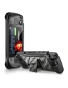 Etui Supcase Unicorn Beetle Pro Valve Steam Deck LCD / OLED Fekete