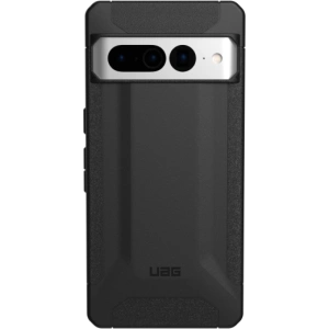 Hurtownia GSM - Case UAG Urban Armor Gear Scout Google Pixel 7 Pro (schwarz) - UAG1150 - {ean13} - Hurt