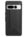 Etui UAG Urban Armor Gear Scout Google Pixel 7 Pro (fekete)