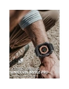 Hurtownia GSM - Pasek + szkło Supcase Unicorn Beetle Pro Apple Watch Ultra 49mm Black - SPC338 - {ean13} - Hurt