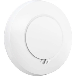 Hurtownia GSM - Inteligentny czujnik dymu WiFi Meross GS559AH (HomeKit) (Zestaw początkowy) - MSS33 - {ean13} - Hurt