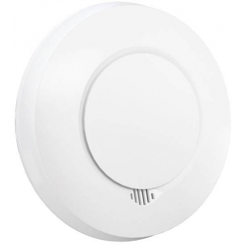 Meross Distributor - 6973696562418 - MSS33 - Meross Smart Smoke Alarm Kit, GS559AHHK - B2B homescreen