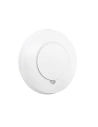 Inteligentny czujnik dymu WiFi Meross GS559AH (HomeKit) (Zestaw początkowy)