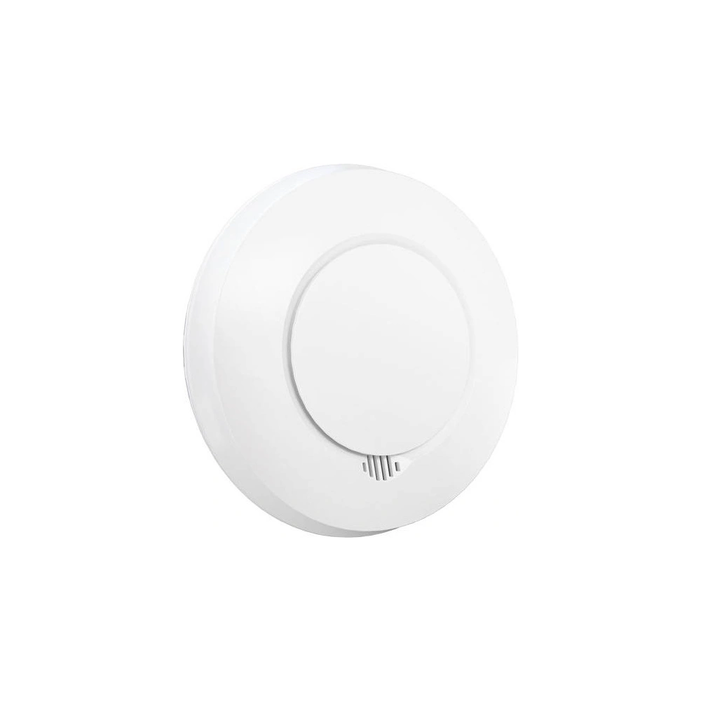 Hurtownia GSM - Intelligenter WLAN-Rauchmelder Meross GS559AH (HomeKit) (Starter-Set) - MSS33 - {ean13} - Hurt