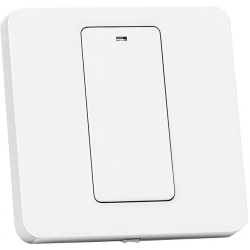 Hurtownia Meross - 0787446926742 - MSS34 - Włącznik światła Meross MSS550 EU Smart Wi-Fi (HomeKit) - B2B homescreen