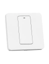 Włącznik światła Meross MSS550 EU Smart Wi-Fi (HomeKit)