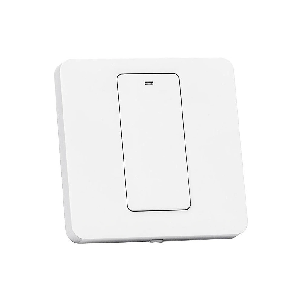 Hurtownia GSM - Vypínač světla Meross MSS550 EU Smart Wi-Fi (HomeKit) - MSS34 - {ean13} - Hurt