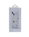 Hurtownia GSM - [OUTLET] Etui UNIQ Coehl Reverie Apple iPhone 13 slonovinová/soft ivory - OT-399 - {ean13} - Hurt
