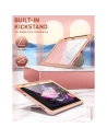 Wholesale Supcase Cosmo Apple iPad 10.9 2022 (10 gen) Marble Pink - SPC339 - {ean13} - Hurt