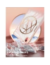 Wholesale Supcase Cosmo Apple iPad 10.9 2022 (10 gen) Marble Pink - SPC339 - {ean13} - Hurt