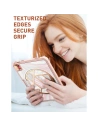 Wholesale Supcase Cosmo Apple iPad 10.9 2022 (10 gen) Marble Pink - SPC339 - {ean13} - Hurt