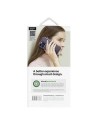 Wholesale UNIQ Combat Duo Apple iPhone 14 Pro Max lilac lavender-pink - UNIQ819 - {ean13} - Hurt