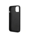 Hurtownia GSM - Case Karl Lagerfeld KLHCP14MG2CPK Apple iPhone 14 Plus / 15 Plus schwarz/hardcase Glitter Choupette Patch - KLD1311 - {ean13} - Hurt