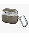 Wholesale UNIQ Glase Apple AirPods Pro 2 glossy smoke - UNIQ826 - {ean13} - Hurt