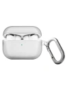Hurtownia GSM - Case UNIQ Glase für Apple AirPods Pro 2 transparent/glänzend klar - UNIQ827 - {ean13} - Hurt