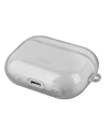 Hurtownia GSM - Case UNIQ Glase für Apple AirPods Pro 2 transparent/glänzend klar - UNIQ827 - {ean13} - Hurt