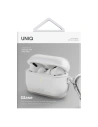 Hurtownia GSM - Case UNIQ Glase für Apple AirPods Pro 2 transparent/glänzend klar - UNIQ827 - {ean13} - Hurt