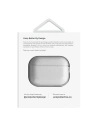 Hurtownia GSM - Case UNIQ Glase für Apple AirPods Pro 2 transparent/glänzend klar - UNIQ827 - {ean13} - Hurt