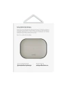 Hurtownia GSM - Case UNIQ Lino Apple AirPods Pro 2 Silikon beige/ivory - UNIQ828 - {ean13} - Hurt